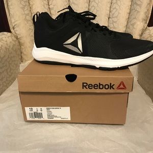 BRAND NEW Reebok EDGE Series TR Shoes